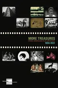 Постер к фильму «20 лет сна Рипа (1896)»