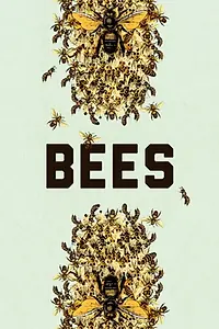 Постер к фильму «Bees (1998)»
