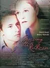 Постер к фильму «Crossing the Rubicon (2002)»
