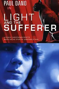 Постер к фильму «Свет и страдалец (2007)»