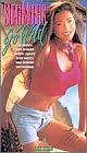 Постер к фильму «Supermodels Go Wild (1994)»