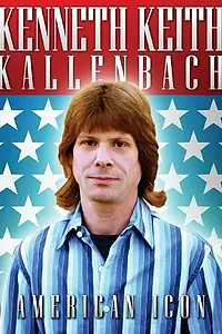 Постер к фильму «American Icon (2001)»