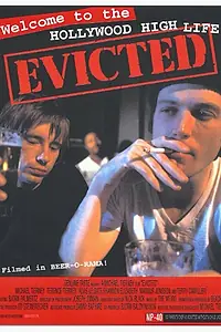 Постер к фильму «Выселенный (1999)»