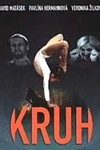 Постер к фильму «Круг (2001)»