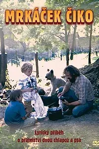 Постер к фильму «Моргун Чико (1982)»