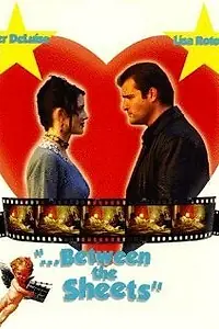 Главный постер фильма «Любовь по сценарию (2003)»