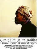 Постер к фильму «Бог спит в Руанде (2005)»