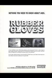 Постер к фильму «Rubber Gloves (1998)»