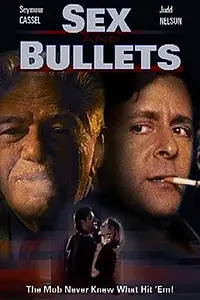 Главный постер фильма «The Cure for Boredom (2001)»