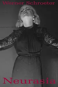 Постер к фильму «Невразия (1969)»