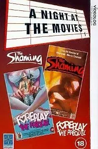 Главный постер фильма «Alvin Rides Again (1974)»