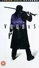 Постер к фильму «Versus (2001)»