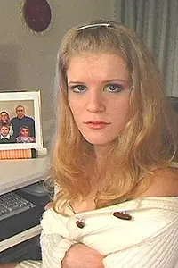 Главный постер фильма «Cam Girl (2005)»