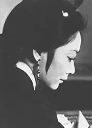 Постер к фильму «Арка (1968)»