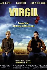 Постер к фильму «Виржиль (2005)»
