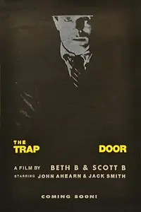 Главный постер фильма «The Trap Door (1980)»
