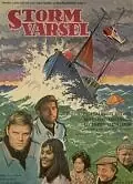 Постер к фильму «Stormvarsel (1968)»