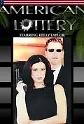Главный постер фильма «American Lottery (2002)»