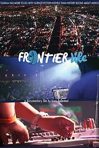 Постер к фильму «Frontier Life (2002)»