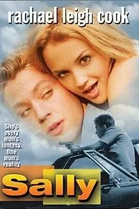 Постер к фильму «Салли (2000)»