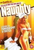 Главный постер фильма «Naughty! (1974)»