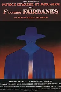 Постер к фильму «Он хотел жить (1976)»