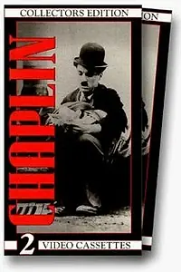 Главный постер фильма «Лицо на полу бара (1914)»