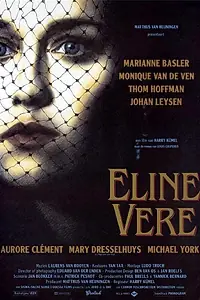 Постер к фильму «Элине Вере (1991)»