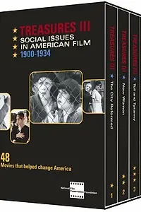 Главный постер фильма «The Soul of Youth (1920)»