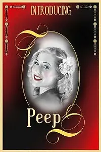 Постер к фильму «Peep (2004)»