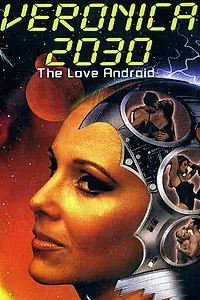 Постер к фильму «Veronica 2030 (1999)»
