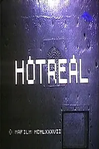 Постер к фильму «Hótreál (1988)»