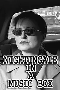 Постер к фильму «Nightingale in a Music Box (2002)»