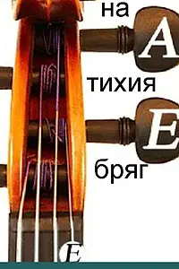 Постер к фильму «На тихом берегу (1963)»