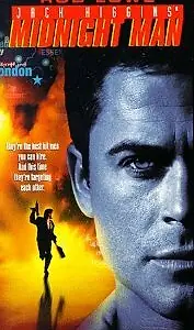Постер к фильму «Глаз шторма (1997)»