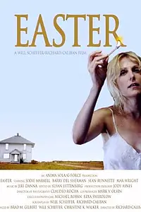 Постер к фильму «Easter (2002)»