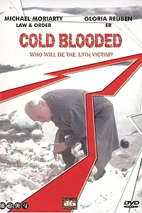 Постер к фильму «Bad Faith (2000)»