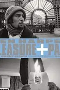 Главный постер фильма «Ben Harper: Pleasure and Pain (2002)»