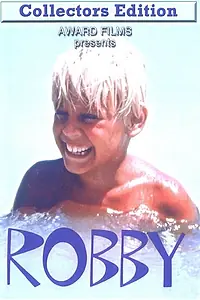 Постер к фильму «Робби (1968)»