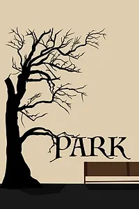 Постер к фильму «Park (1999)»