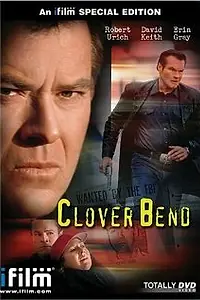 Постер к фильму «Кловер Бенд (2002)»