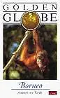 Постер к фильму «Borneo (1937)»