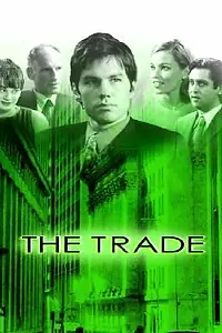 Постер к фильму «Торговля (2003)»