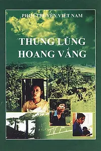 Постер к фильму «Thung lung hoang vang (2001)»