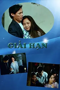Постер к фильму «Giai Han (1996)»