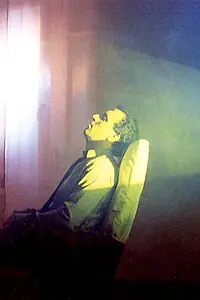Постер к фильму «Я люблю (2005)»