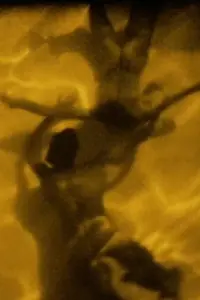Постер к фильму «Elevation (1989)»
