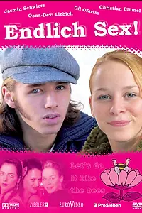 Постер к фильму «Endlich Sex! (2004)»