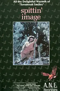 Постер к фильму «Spittin' Image (1982)»
