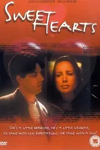 Постер к фильму «Sweethearts (1997)»